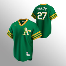 Athletics jersey clearance